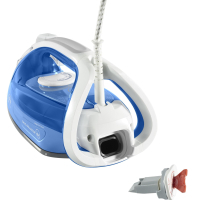 Утюг Tefal FV4964E0 изображение 3
