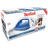 Утюг Tefal FV4964E0 изображение 4
