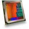 Процесор AMD A8-7680 (AD7680ACABBOX) зображення 2