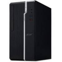 Компьютер Acer Veriton S2660G (DT.VQXME.005)