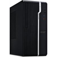 Компьютер Acer Veriton S2660G (DT.VQXME.005) изображение 3
