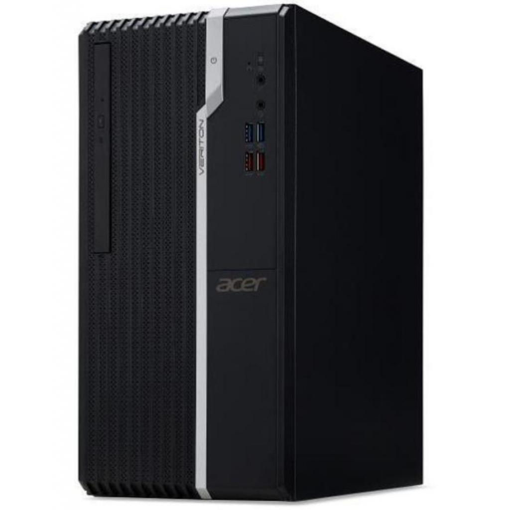Комп'ютер Acer Veriton S2660G (DT.VQXME.005)
