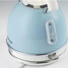 Электрочайник Ariete 2877 BL изображение 2