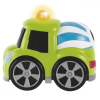 Машина Chicco SANDY бетономешалка (09356.00) изображение 4