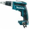 Шуруповерт Makita для гипсокартона LXT, 18В (без АКБ и БП) (DFS452Z) изображение 2