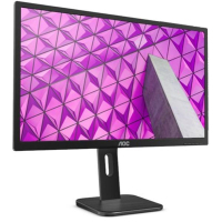 Монитор AOC Q27P1 изображение 2