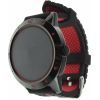 Смарт-годинник UWatch N6 Black (F_59042)