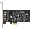 Звукова плата ASUS Xonar SE (90YA00T0-M0UA00) зображення 2
