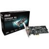Звукова плата ASUS Xonar SE (90YA00T0-M0UA00) зображення 4