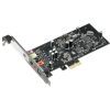 Звукова плата ASUS Xonar SE (90YA00T0-M0UA00)
