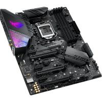 Материнська плата ASUS ROG STRIX Z390-E GAMING зображення 4