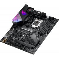 Материнська плата ASUS ROG STRIX Z390-E GAMING зображення 5