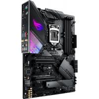 Материнська плата ASUS ROG STRIX Z390-E GAMING зображення 6