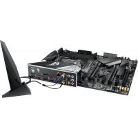Материнська плата ASUS ROG STRIX Z390-E GAMING зображення 8