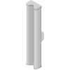 Антенна Wi-Fi Ubiquiti AM-2G16-90