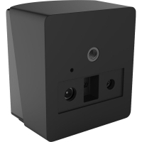 Очки виртуальной реальности HTC VIVE PRO KIT (2.0) Blue-Black (99HANW006-00) изображение 12