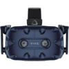 Окуляри віртуальної реальності HTC VIVE PRO KIT (2.0) Blue-Black (99HANW006-00) зображення 2