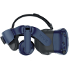 Окуляри віртуальної реальності HTC VIVE PRO KIT (2.0) Blue-Black (99HANW006-00) зображення 4