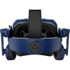 Окуляри віртуальної реальності HTC VIVE PRO KIT (2.0) Blue-Black (99HANW006-00) зображення 5