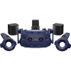 Очки виртуальной реальности HTC VIVE PRO KIT (2.0) Blue-Black (99HANW006-00) изображение 6