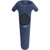 Окуляри віртуальної реальності HTC VIVE PRO KIT (2.0) Blue-Black (99HANW006-00) зображення 9