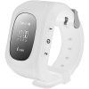 Смарт-часы UWatch Q50 Kid smart watch White (F_49696) изображение 2