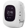 Смарт-годинник UWatch Q50 Kid smart watch White (F_49696)