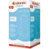 Бойлер Atlantic Ego Steatite 80 VM 080 D400-1-BC 1200W изображение 11
