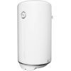 Бойлер Atlantic Ego Steatite 80 VM 080 D400-1-BC 1200W изображение 2