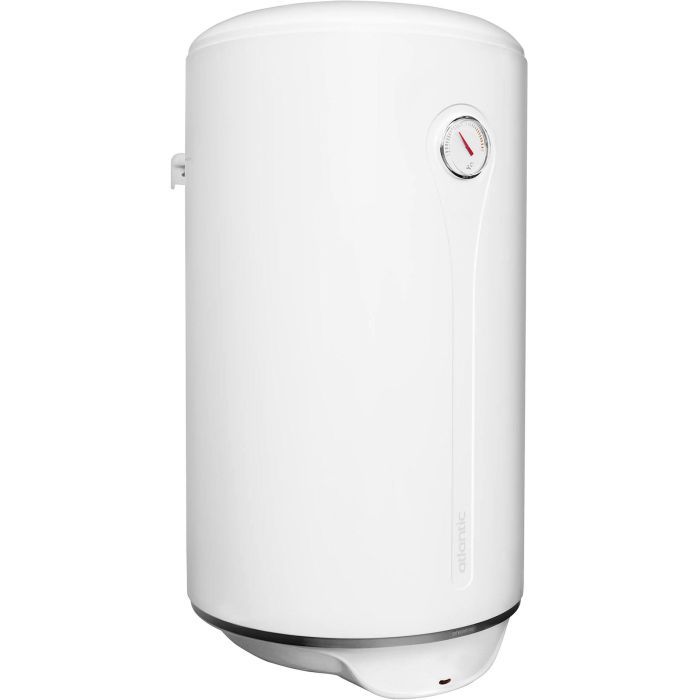 Бойлер Atlantic Ego Steatite 80 VM 080 D400-1-BC 1200W изображение 3