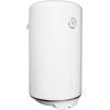 Бойлер Atlantic Ego Steatite 80 VM 080 D400-1-BC 1200W изображение 3