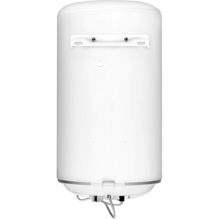 Бойлер Atlantic Ego Steatite 80 VM 080 D400-1-BC 1200W изображение 4