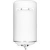 Бойлер Atlantic Ego Steatite 80 VM 080 D400-1-BC 1200W изображение 4