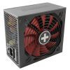 Блок питания Xilence 750W Performance X (XP750MR9) изображение 2