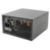 Блок питания Xilence 750W Performance X (XP750MR9) изображение 4