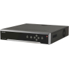 Реєстратор для відеоспостереження Hikvision DS-7732NI-I4 (B) (256-256)