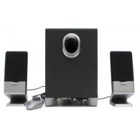 Акустическая система Edifier M1350 Silver