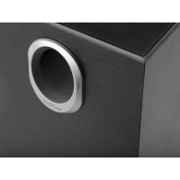 Акустическая система Edifier M1350 Silver изображение 4