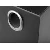 Акустическая система Edifier M1350 Silver изображение 4