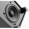 Акустическая система Edifier M1350 Silver изображение 5