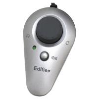 Акустическая система Edifier M1350 Silver изображение 6