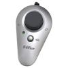 Акустическая система Edifier M1350 Silver изображение 6