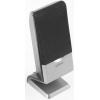 Акустическая система Edifier M1350 Silver изображение 7