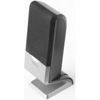 Акустическая система Edifier M1350 Silver изображение 8