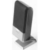 Акустическая система Edifier M1350 Silver изображение 8