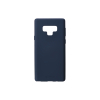 Чехол для мобильного телефона Goospery Samsung Galaxy Note 9 SF Jelly Midnight Blue (8809621280264)