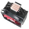 Кулер до процесора Xilence M704 Performance A+ (XC051) зображення 3