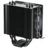 Кулер до процесора Xilence M704 Performance A+ (XC051) зображення 4