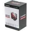 Кулер до процесора Xilence M704 Performance A+ (XC051) зображення 7