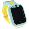 Смарт-часы UWatch G302 Kid smart watch Green (F_53984) изображение 2